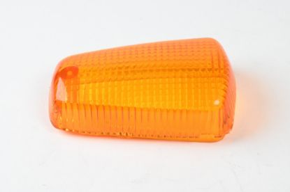 PictureAltAttribute - 33464A-Knipperlichtglas-Yamaha-Mint-achter-JPG